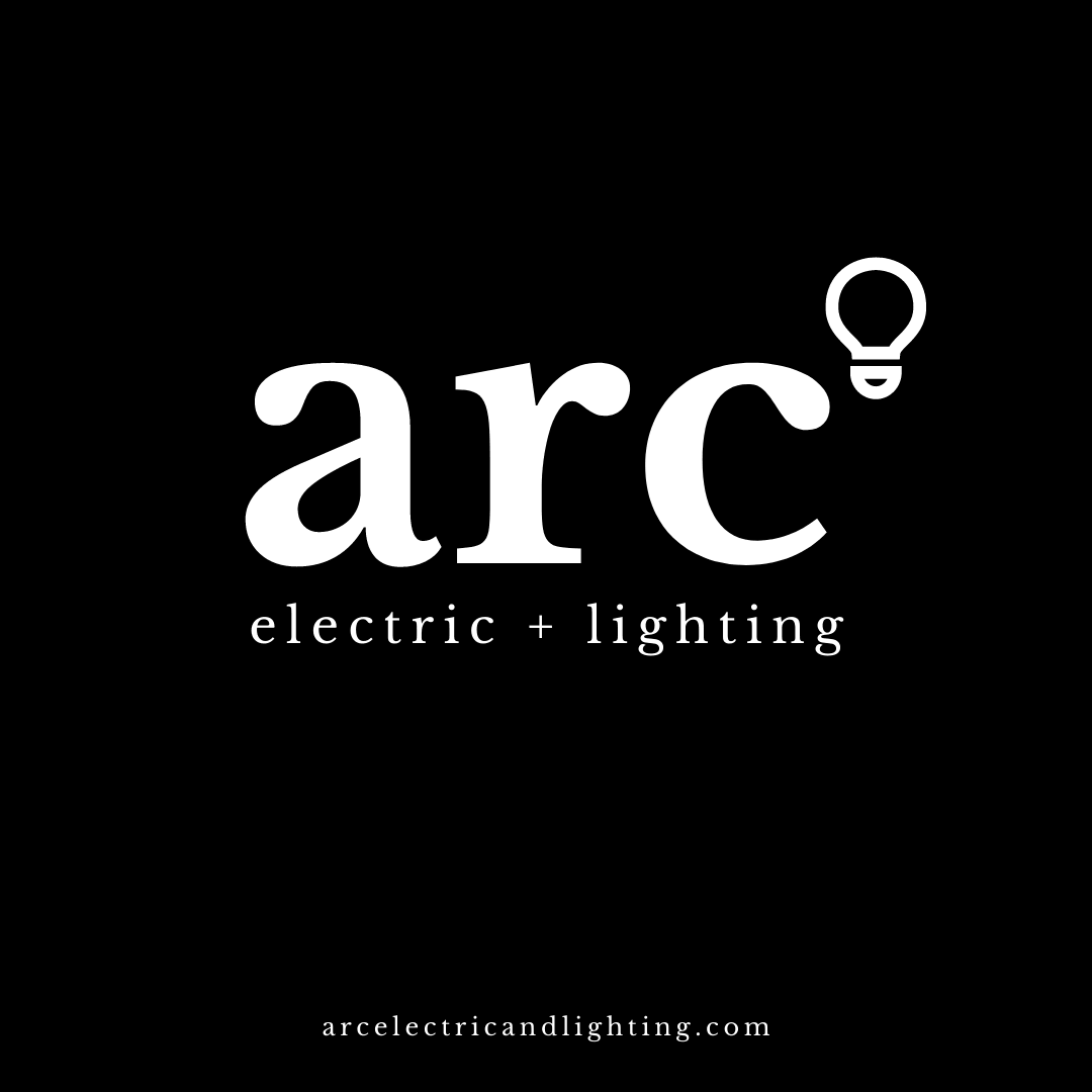 Arc Electric + Lighting in Cypress