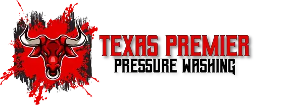 Texas Premier Pressure Washing in Houston