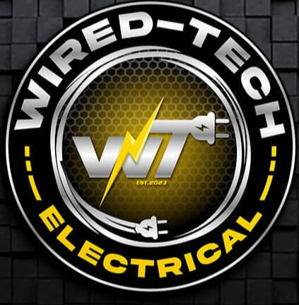 Wired-Tech Electrical in HOUSTON, SPRING, TOMBALL, THE WOODLANDS, CONROE, MONTGOMERY, HUMBLE, NEW CANEY, PORTER, CYPRESS, KINGWOOD, ATASCOCITA
