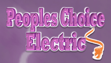 Peoples Choice Electric, Inc. in Houston