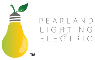 Pearland Lighting & Electric in Pearland