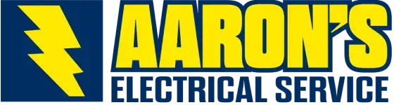 Aaron's Electrical Service in Harris County: Atascocita Bellaire Bunker Hill Champion Forest Clear Lake Cypress Deer Park Friendswood Houston Humble Hunters Creek Village Jersey Village Katy Kingwood LaPorte Memorial Pasadena Rice Village River Oaks Spring Spring Branch The Woodlands Tomball West University Place and more. Fort Bend County: Cinco Ranch Missouri City Pearland Richmond Rosenberg Stafford Sugar Land and more. Montgomery County: Conroe Magnolia Montgomery New Caney Oak Ridge North Panorama Village Patton Village Pinehurst Porter Heights Roman Forest Shenandoah Splendora Stagecoach Willis Woodbranch Woodloch Brazos County: College Station