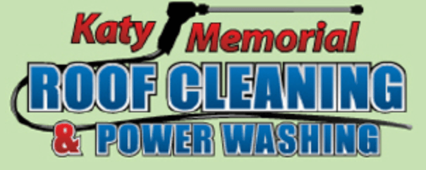 Katy Memorial Services LLC in Katy