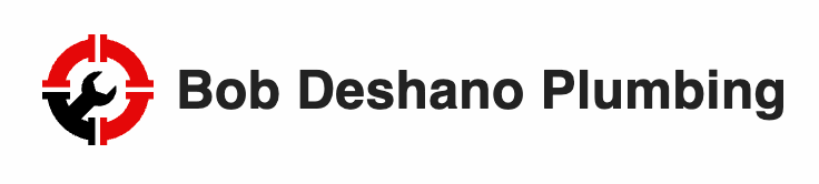 Bob Deshano Plumbing Co. in Spring