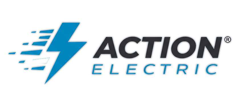 Action Electric Co in Inner Houston Area: Downtown Houston, The Heights, Midtown, River Oaks, Memorial, Montrose Greater Houston Communities: Katy & Cinco Ranch, Spring & Klein, Sugar Land & Missouri City Additional Areas: Pearland & Friendswood, Pasadena & Deer Park, Humble & Kingwood Extended Service: We also provide services to additional communities within 30 miles of Houston