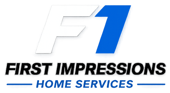 First Impressions Home Services LLC in Conroe
