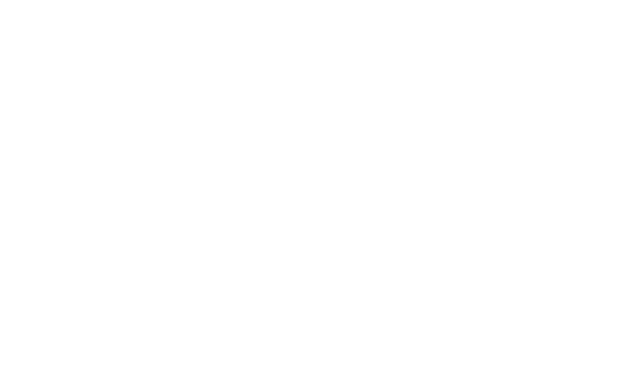 A&T's Pressure Washing in Cypress