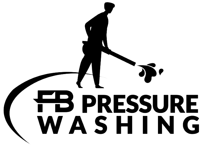 FB Pressure Washing in HARRIS COUNTY, TX BRAZORIA COUNTY, TX FORT BEND COUNTY, TX GALVESTON COUNTY, TX MONTGOMERY COUNTY, TX