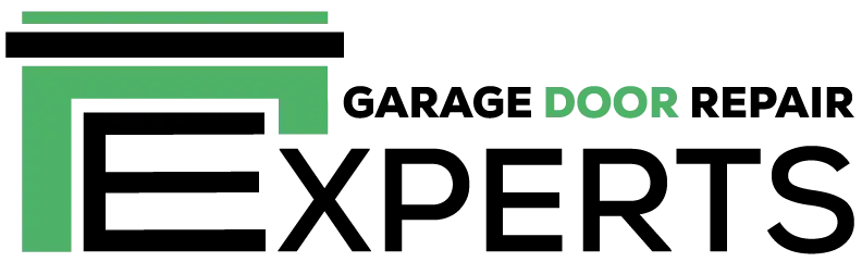 Garage Door Repair Experts LLC in Aldine, Alief, Alvin, Angleton, Atascocita, Bacliff, Baytown, Beaumont, Bellaire, Bellville, Brazoria, Bunker Hill Village Cedar Bayou, Channelview, Cinco Ranch, Clear Lake, Cloverleaf, Clute, Conroe, Crosby, Cypress, Deer Park, Dickinson, Fairfield, Freeport, Fresno, Friendswood, Galena Park, Galveston, Greatwood, Hedwig Village, Highlands, Hillshire Village Hitchcock, Hockley, Houston, Humble, Hunters Creek Village, Jacinto City, Jersey Village, Katy, Kemah, Kingwood, Klein, La Marque, La Porte, Lake Jackson, League City, Magnolia, Manvel, Mission Bend, Missouri City, Mont Belvieu, Montgomery, Morgan’s Point, Nassau Bay, Oyster Creek, Pasadena, Pearland, Pinehurst, Piney Point Village, Port Bolivar, Richmond, Rosenberg, Santa Fe, Seabrook, Sheldon, Shoreacres, South Houston, Southside Place, Spring Valley Village, Spring, Stafford, Sugar Land, Taylor Lake Village, Texas City, The Woodlands, Tomball, Waller, Webster, West University, Houston Heights