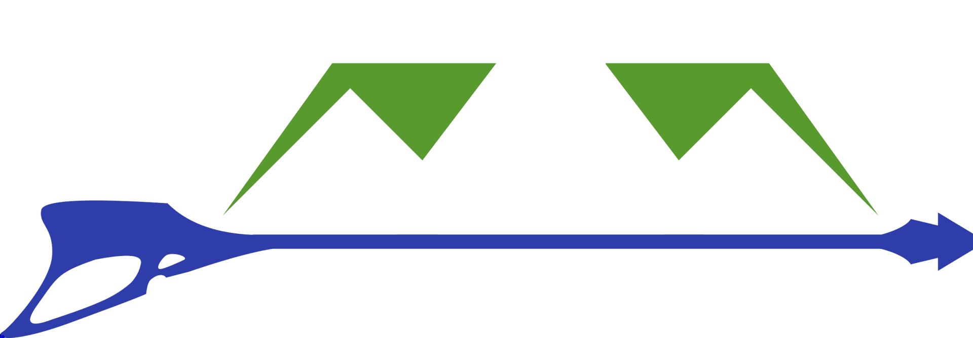 Hayward Pro Services in Tomball