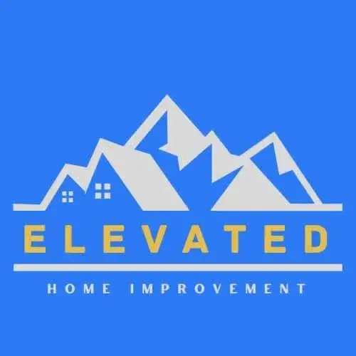 Elevated Home Improvement in Spring