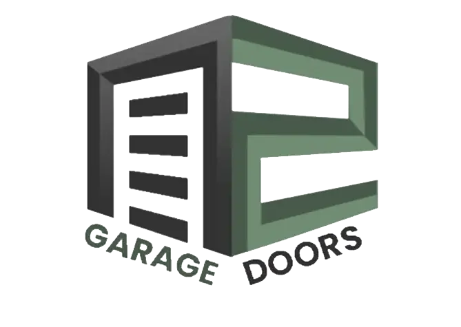 2Quick Garage Doors in The Woodlands