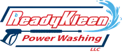 ReadyKleen Power Washing in Katy