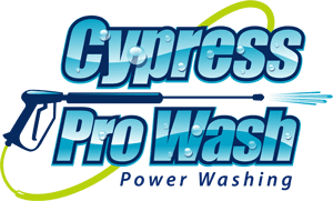 Cypress Pro Wash in Cypress