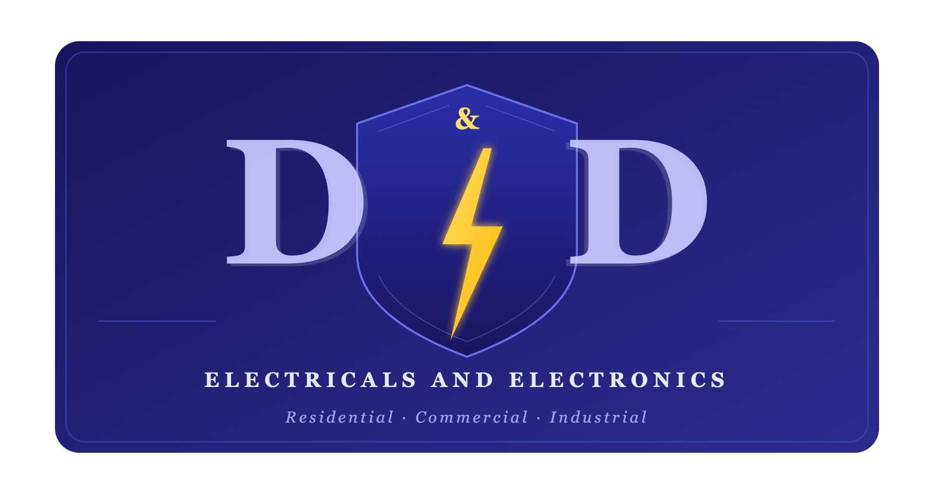 D&D Electrical and Electronics in Spring