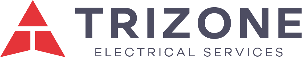 Trizone Electric LLC in Houston