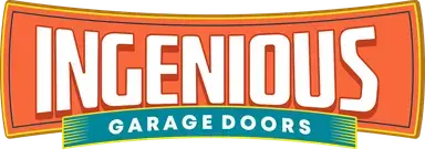 Ingenious Garage Door Services in Sugar Land, Houston, Katy, Richmond, Spring, Missouri City, Pearland, Bellaire, Stafford, Rosenberg