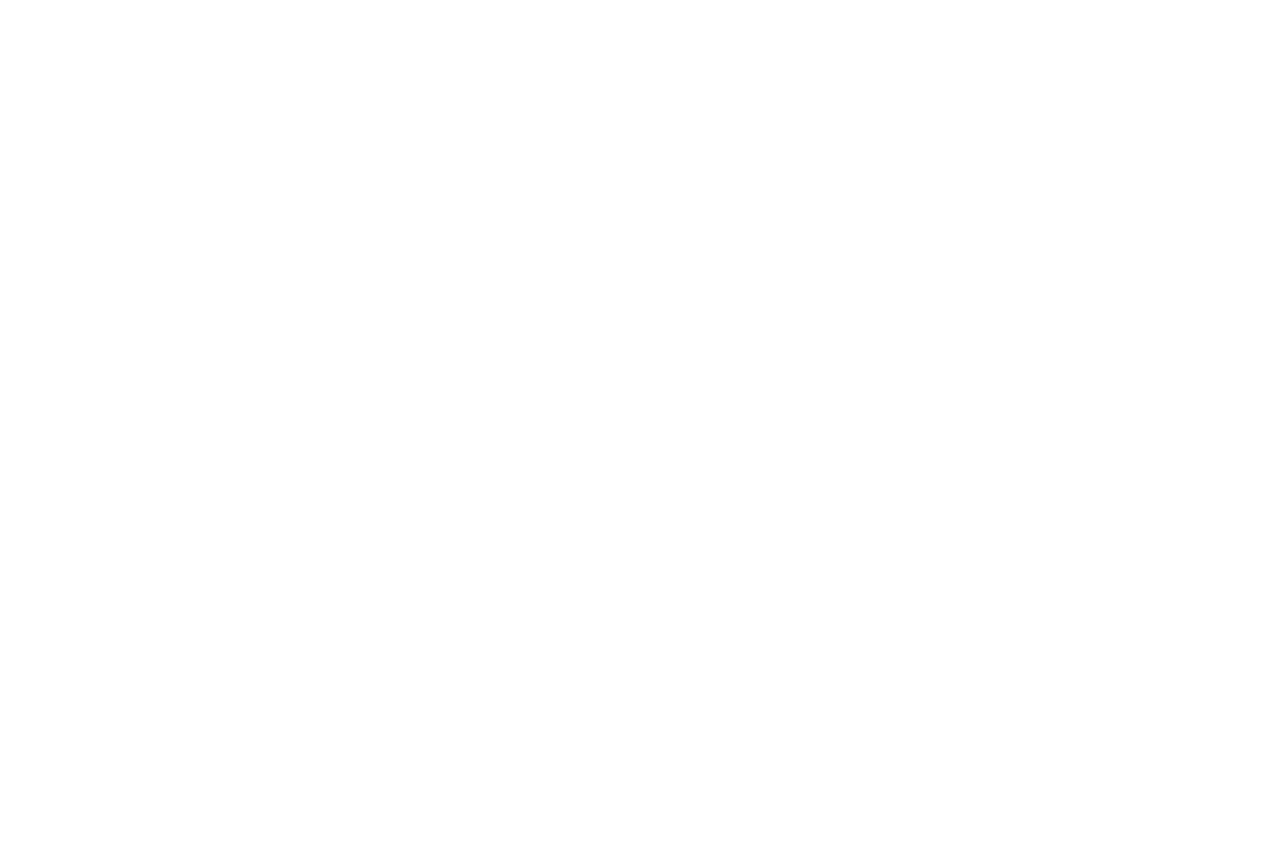 Klein Pressure Washing in Spring
