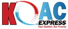 KAC Express in KAC Express proudly serves homeowners and businesses throughout Spring, Houston, The Woodlands, Kingwood, Humble, Tomball, Conroe, Klein, Porter, Shenandoah, Oak Ridge North, Atascocita, Jersey Village, New Caney, and surrounding neighborhoods including Imperial Oaks, Spring Creek Oaks, Lexington Woods, Windrose, Ponderosa Forest, Memorial Northwest, Woodland Oaks, Lakewood Forest, Timber Lane, Kings Manor, Walden on Lake Houston, and Northpointe Forest.