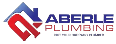 Aberle Plumbing in Houston