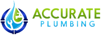 Accurate Plumbing Services in Accurate Plumbing Services has proudly served homeowners and businesses throughout Pearland, Houston, Friendswood, League City, Pasadena, Clear Lake, Deer Park, and surrounding communities for more than 7 years