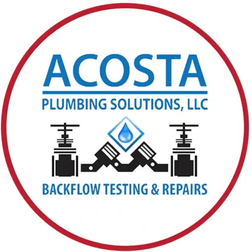 Acosta Plumbing Solutions in Katy,
Cypress,
Fulshear,
Richmond,
Sugar Land