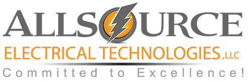 Allsource Electrical Technologies LLC in Cypress