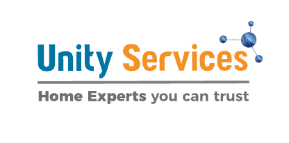 Unity Services in Cypress, Houston, Tomball, The Woodlands