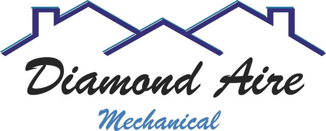 Diamond Aire Mechanical in Cypress