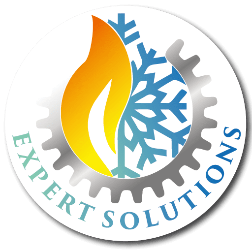 HVAC Expert Solutions in Pearland