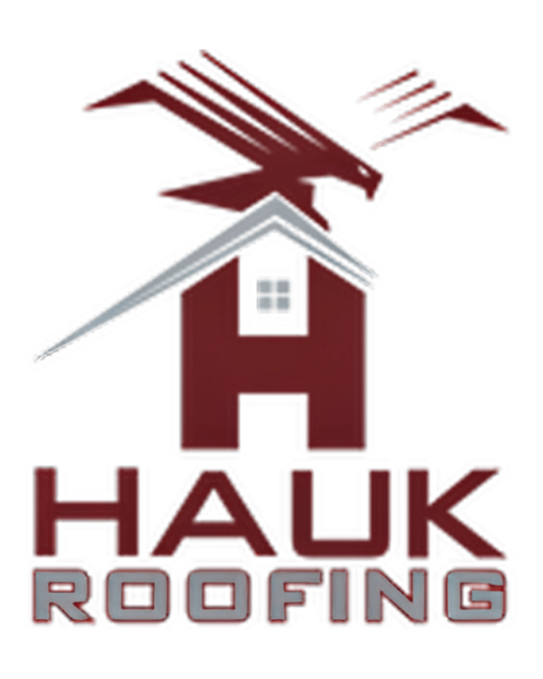 Hauk Roofing in Woodlands, Harris County, TX, Montgomery County, TX, Austin, Conroe, Cypress, Elgin, Houston, Humble, Katy, Kingwood, League City, Magnolia, Manvel, Oak Ridge North, Pearland, Pflugerville, Porter, Richmond, Roman Forest, Round Rock, Spring, Tomball, Willis