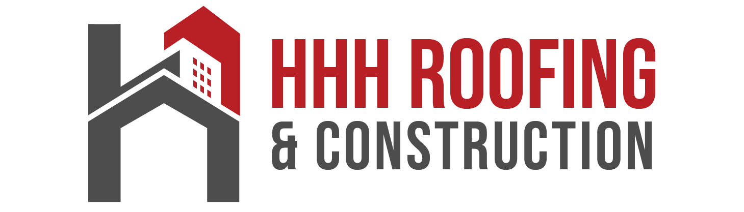 HHH Roofing & Construction in Houston, The Woodlands, Spring, Katy, Sugar Land, Pearland, Humble, Kingwood, Tomball, Conroe, Atascocita, Pasadena