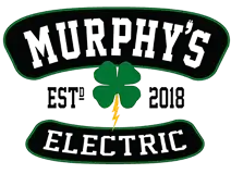 Murphy's Electric in Magnolia