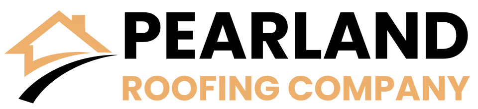 Pearland Roofing Company in Pearland