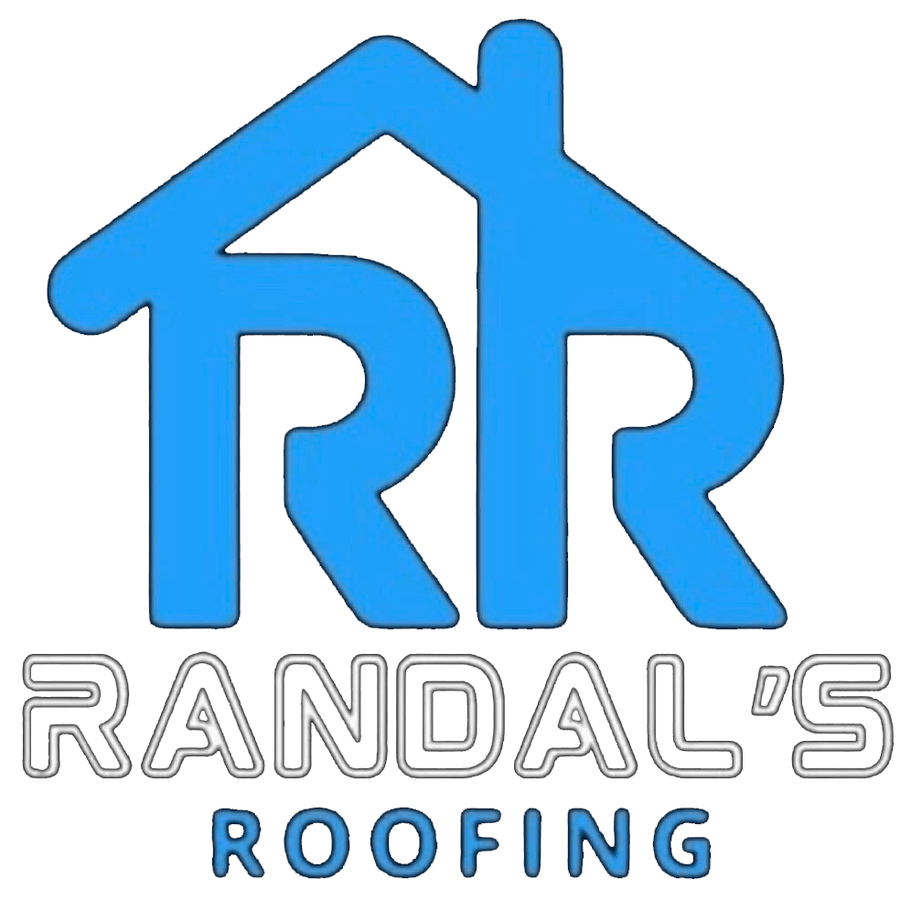 Randal's Roofing in Pearland