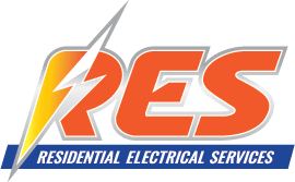 Residential Electrical Services in Pearland, Manvel, League City. Friendswood, Alvin, Clear Lake, Webster