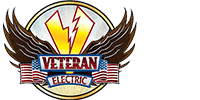 Veteran Electric in Spring